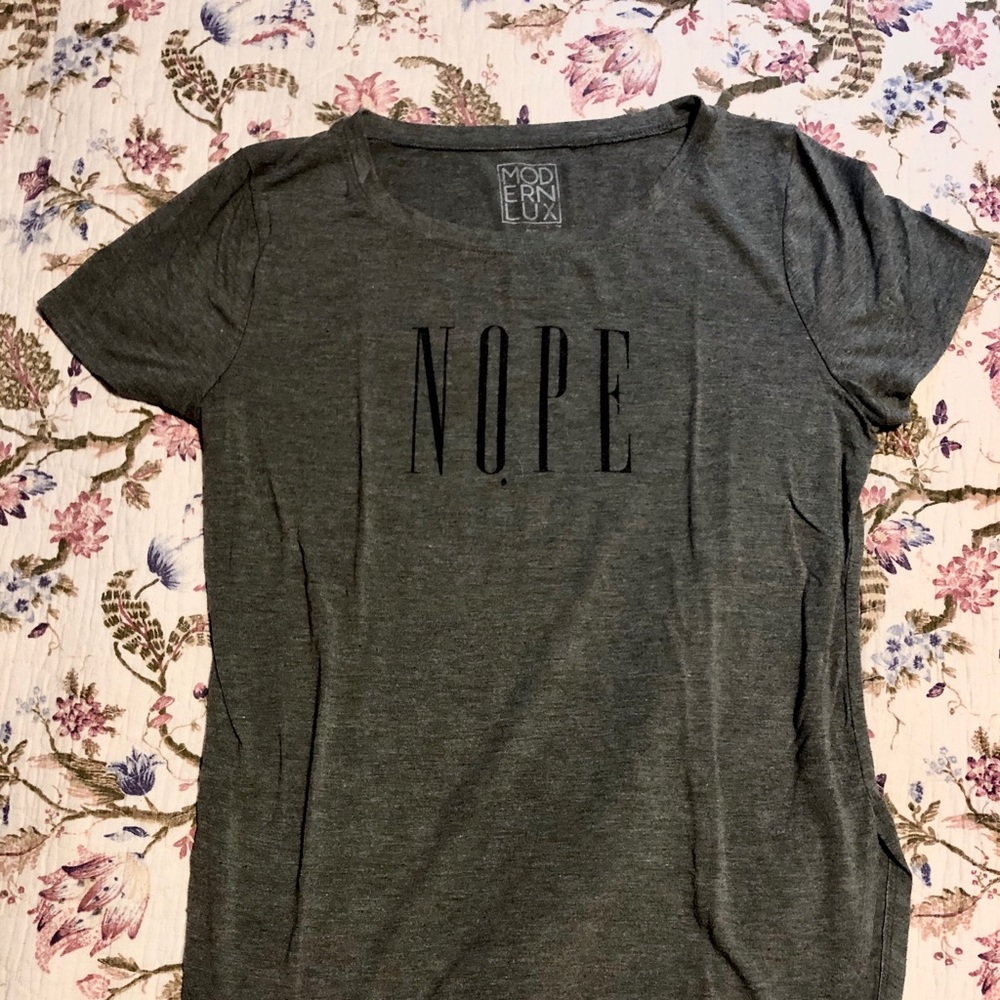 XL Tee